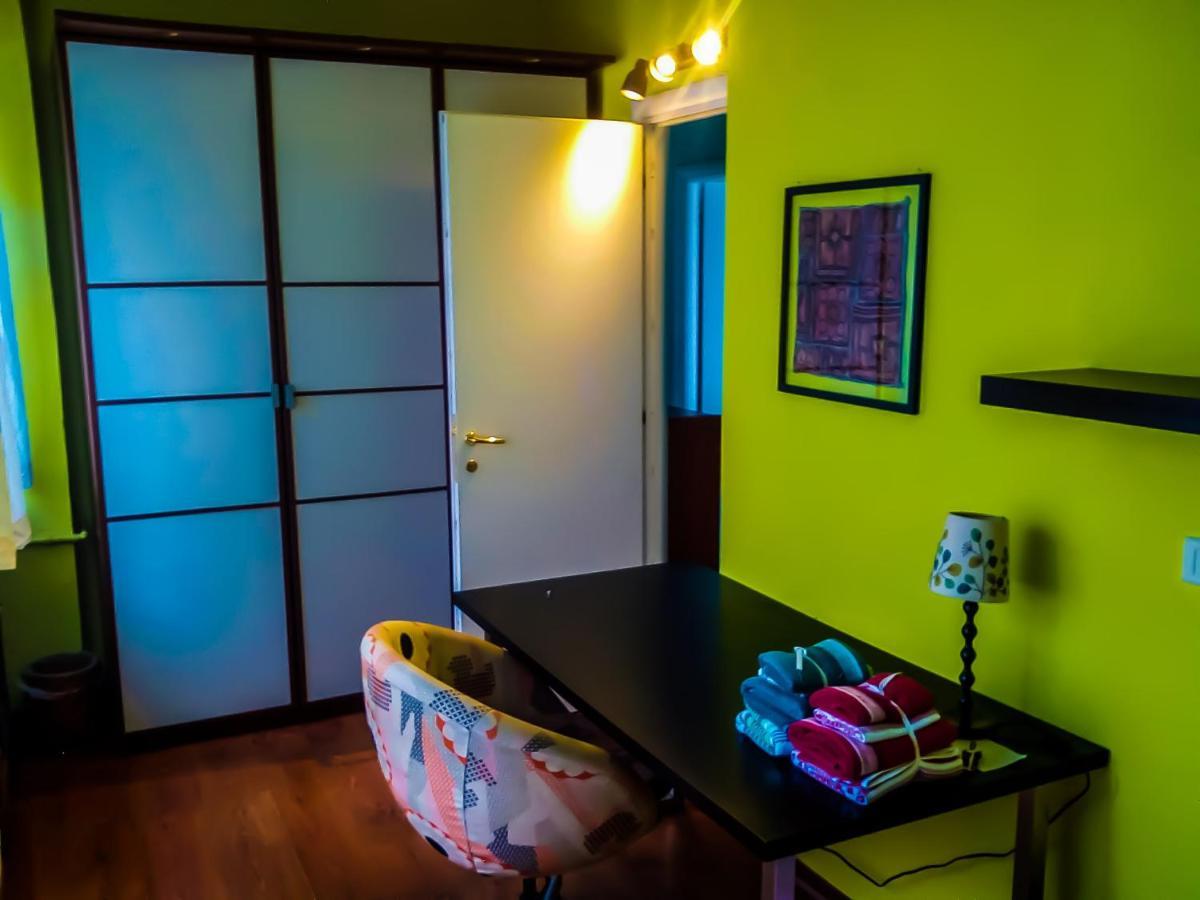 Standard Double Room,1603786950:JPEG